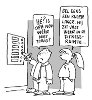 focusgroepen